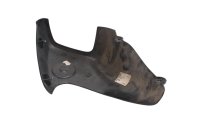 Carena laterale copertura radiatore olio sinistra BMW R 1150 R R28 0429 01-06
