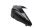 Carena laterale copertura radiatore olio sinistra BMW R 1150 R R28 0429 01-06