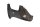 Carena laterale copertura radiatore olio sinistra BMW R 1150 R R28 0429 01-06