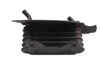 Radiatore olio raffreddatore destro convogliatore BMW R 1150 R R28 0429 01-06