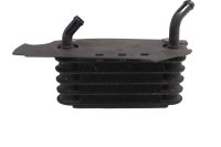 Radiatore olio raffreddatore destro convogliatore BMW R 1150 R R28 0429 01-06