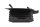 Radiatore olio raffreddatore destro convogliatore BMW R 1150 R R28 0429 01-06