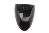 Parafango anteriore paraspruzzi copertura becco BMW R 1150 R R28 0429 01-06