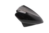 Parafango anteriore paraspruzzi copertura becco BMW R 1150 R R28 0429 01-06