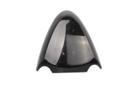 Parafango anteriore paraspruzzi copertura becco BMW R 1150 R R28 0429 01-06