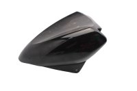 Parafango anteriore paraspruzzi copertura becco BMW R 1150 R R28 0429 01-06