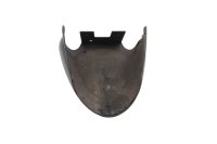 Parafango anteriore paraspruzzi copertura becco BMW R 1150 R R28 0429 01-06