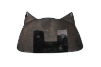 Parafango anteriore paraspruzzi copertura becco BMW R 1150 R R28 0429 01-06