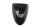 Parafango anteriore paraspruzzi copertura becco BMW R 1150 R R28 0429 01-06