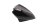 Parafango anteriore paraspruzzi copertura becco BMW R 1150 R R28 0429 01-06