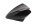 Parafango anteriore paraspruzzi copertura becco BMW R 1150 R R28 0429 01-06