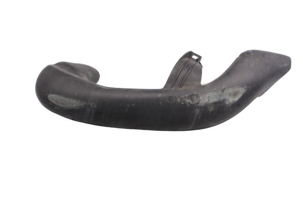 Imukanava ilmanotto imuputki snorkkeli letku ilmakotelo BMW K 1 K-1 88-93