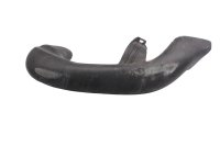 Imukanava ilmanotto imuputki snorkkeli letku ilmakotelo BMW K 1 K-1 88-93