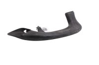 Imukanava ilmanotto imuputki snorkkeli letku ilmakotelo BMW K 1 K-1 88-93