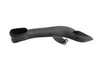Imukanava ilmanotto imuputki snorkkeli letku ilmakotelo BMW K 1 K-1 88-93