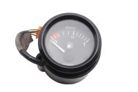 Brandstofmeter tankinhoud niveau benzine Motometer instrument BMW K 1 K-1 88-93