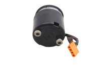 Brandstofmeter tankinhoud niveau benzine Motometer instrument BMW K 1 K-1 88-93