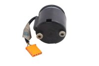 Brandstofmeter tankinhoud niveau benzine Motometer instrument BMW K 1 K-1 88-93