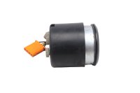 Brandstofmeter tankinhoud niveau benzine Motometer instrument BMW K 1 K-1 88-93