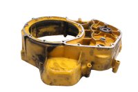Koppelingshuis tussenbehuizing motordeksel klok 1460271 BMW K 1 K-1 88-93