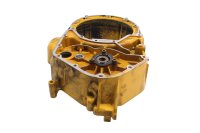 Koppelingshuis tussenbehuizing motordeksel klok 1460271 BMW K 1 K-1 88-93