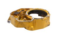 Koppelingshuis tussenbehuizing motordeksel klok 1460271 BMW K 1 K-1 88-93
