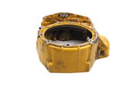 Koppelingshuis tussenbehuizing motordeksel klok 1460271 BMW K 1 K-1 88-93