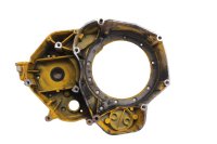 Koppelingshuis tussenbehuizing motordeksel klok 1460271 BMW K 1 K-1 88-93