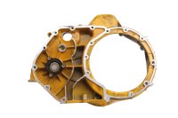 Koppelingshuis tussenbehuizing motordeksel klok 1460271 BMW K 1 K-1 88-93