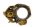 Koppelingshuis tussenbehuizing motordeksel klok 1460271 BMW K 1 K-1 88-93