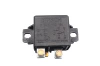 Käynnistysrele magneettikytkin Bosch 0332002161 61311459008 BMW K 1 K-1 88-93