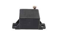 Käynnistysrele magneettikytkin Bosch 0332002161 61311459008 BMW K 1 K-1 88-93