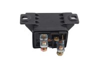 Käynnistysrele magneettikytkin Bosch 0332002161 61311459008 BMW K 1 K-1 88-93