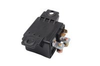 Käynnistysrele magneettikytkin Bosch 0332002161 61311459008 BMW K 1 K-1 88-93