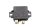 Käynnistysrele magneettikytkin Bosch 0332002161 61311459008 BMW K 1 K-1 88-93