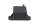 Käynnistysrele magneettikytkin Bosch 0332002161 61311459008 BMW K 1 K-1 88-93