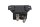 Käynnistysrele magneettikytkin Bosch 0332002161 61311459008 BMW K 1 K-1 88-93