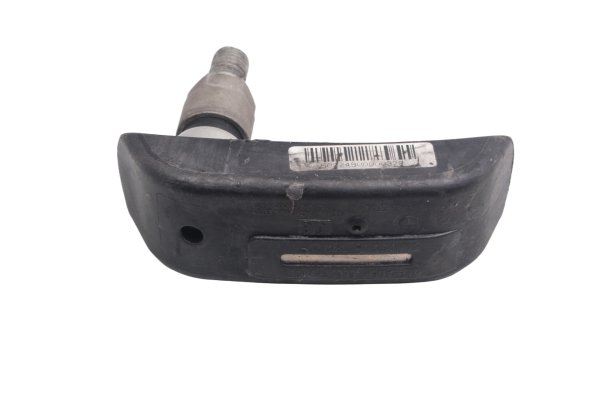 Reifendrucksensor RDC RDKS TPMS mit Ventil BMW R 1200 GS K25 0307 R12 04-07