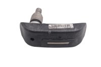 Reifendrucksensor RDC RDKS TPMS mit Ventil BMW R 1200 GS K25 0307 R12 04-07