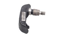 Reifendrucksensor RDC RDKS TPMS mit Ventil BMW R 1200 GS K25 0307 R12 04-07