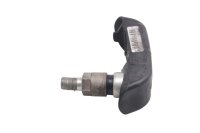 Reifendrucksensor RDC RDKS TPMS mit Ventil BMW R 1200 GS K25 0307 R12 04-07
