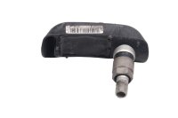 Reifendrucksensor RDC RDKS TPMS mit Ventil BMW R 1200 GS K25 0307 R12 04-07
