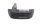 Reifendrucksensor RDC RDKS TPMS mit Ventil BMW R 1200 GS K25 0307 R12 04-07
