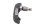 Reifendrucksensor RDC RDKS TPMS mit Ventil BMW R 1200 GS K25 0307 R12 04-07