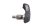 Reifendrucksensor RDC RDKS TPMS mit Ventil BMW R 1200 GS K25 0307 R12 04-07