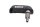 Reifendrucksensor RDC RDKS TPMS mit Ventil BMW R 1200 GS K25 0307 R12 04-07