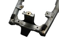 Heckrahmen Hilfsrahmen Sitzbankträger hinten BMW R 1200 GS K25 0307 R12 04-07