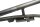 Heckrahmen Hilfsrahmen Sitzbankträger hinten BMW R 1200 GS K25 0307 R12 04-07