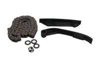 Ölpumpenantrieb Kette Gleitschienen Scheiben BMW R 1200 GS K25 0307 R12 04-07