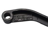 Ölpumpenantrieb Kette Gleitschienen Scheiben BMW R 1200 GS K25 0307 R12 04-07